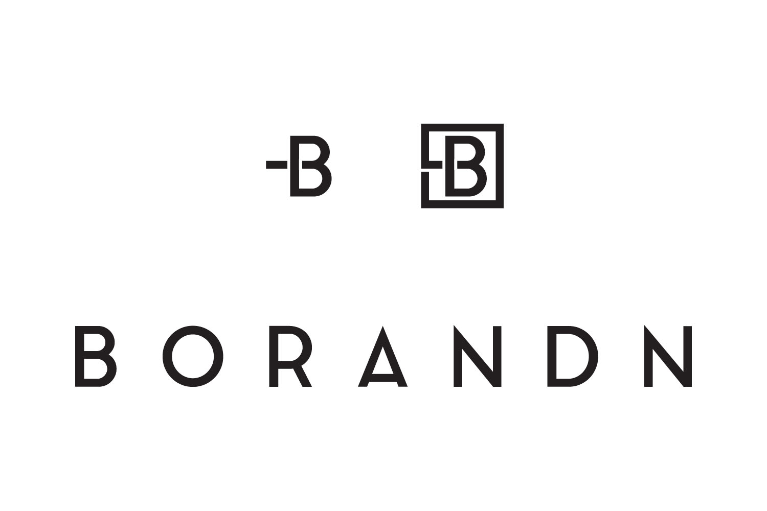 Logo Design by DesignCat1234 for this project | Design #13353265