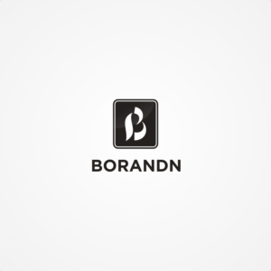 Logo-Design von bety.kamila für dieses Projekt | Design: #13360119