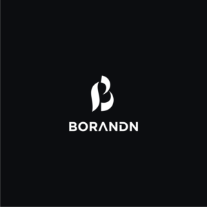 Logo-Design von bety.kamila für dieses Projekt | Design: #13360122