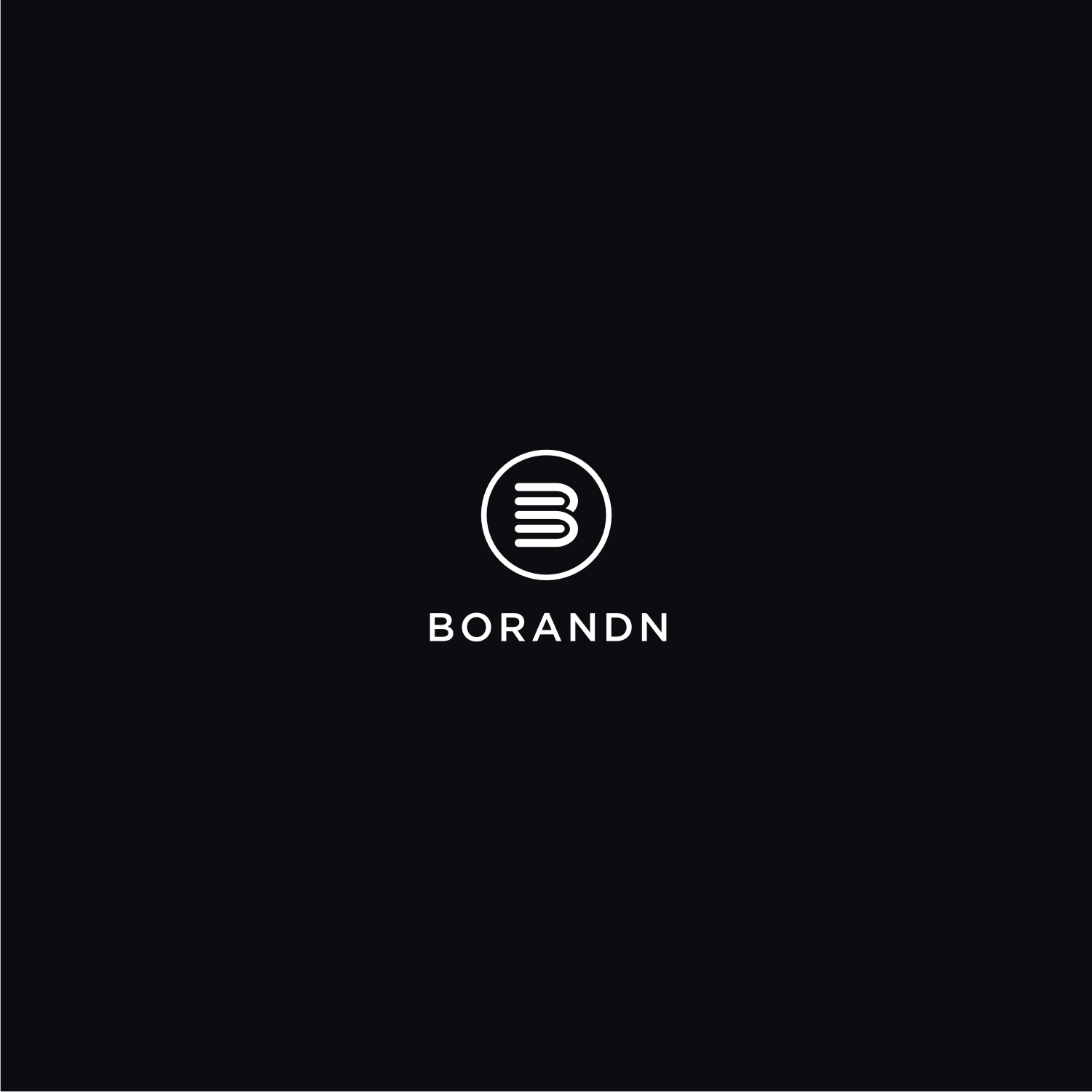 Logo Design by bety.kamila for this project | Design #13360141