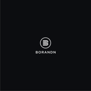 Logo-Design von bety.kamila für dieses Projekt | Design: #13360141