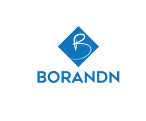 Logo-Design von asman für dieses Projekt | Design: #13355097