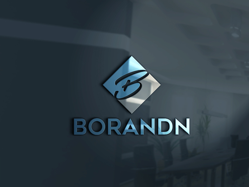 Design de Logo par asman pour ce projet | Design #13355098