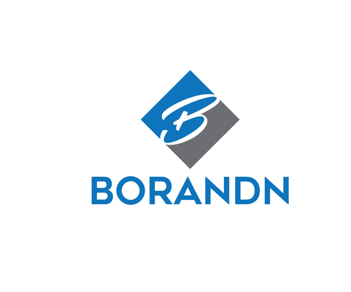 Design de Logo par asman pour ce projet | Design #13355099