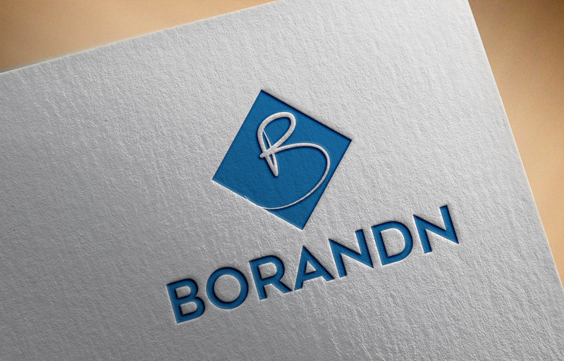 Design de Logo par asman pour ce projet | Design #13355100