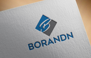 Logo Design by asman for this project | Design: #13355101