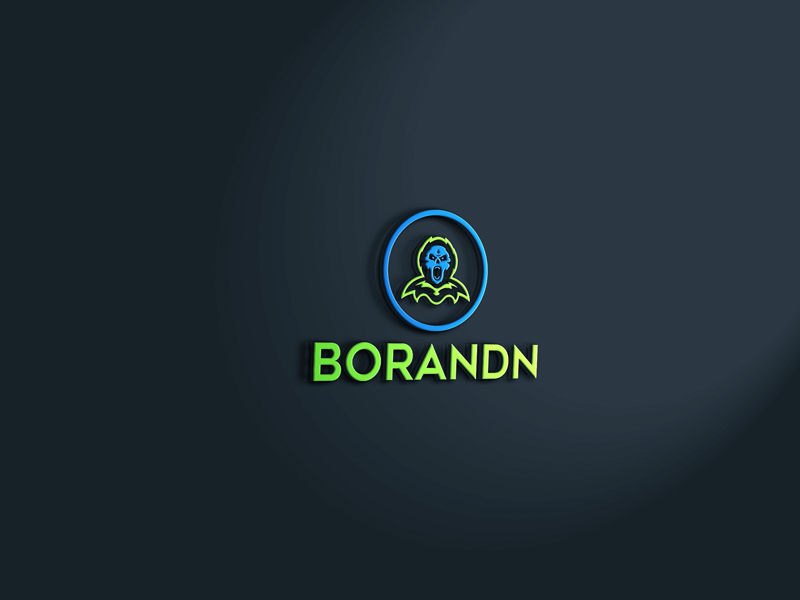 Logo Design by imshohaghossain85 for this project | Design #13354634