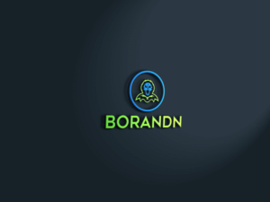 Logo-Design von imshohaghossain85 für dieses Projekt | Design: #13354634
