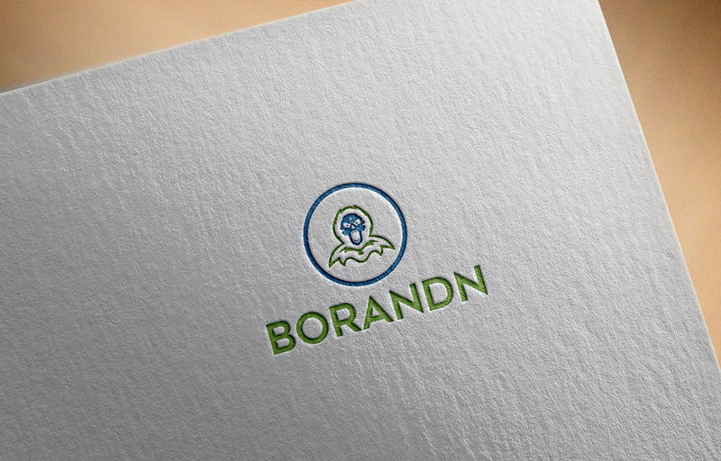 Logo Design by imshohaghossain85 for this project | Design #13354635