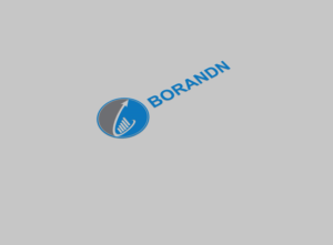 Logo-Design von logout babu für dieses Projekt | Design: #13353345