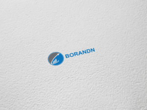 Logo-Design von logout babu für dieses Projekt | Design: #13353347