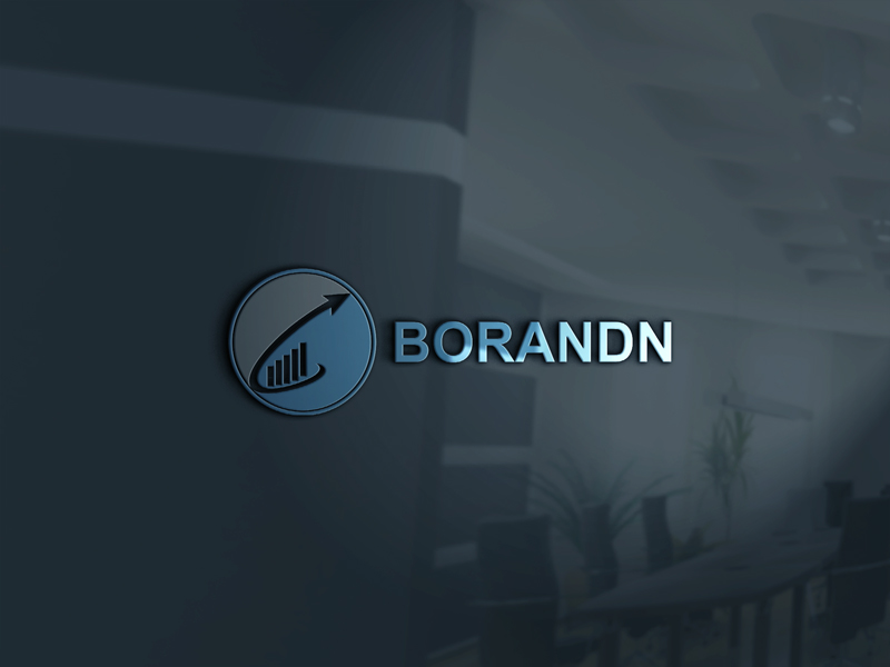 Logo Design by logout babu for this project | Design #13353348