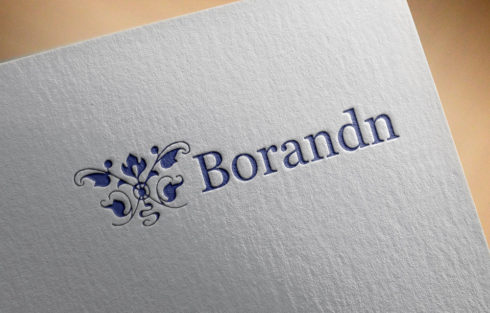 Logo Design by Cutee Design for this project | Design #13355194