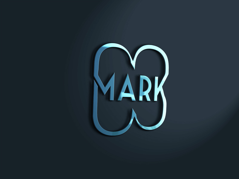 Logo-Design von Top king  designer für dieses Projekt | Design #13355230