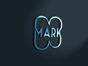 Logo-Design von Top king  designer für dieses Projekt | Design: #13355230