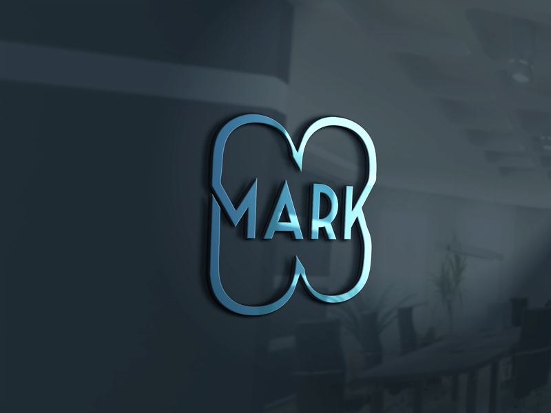 Design de Logo par Top king  designer pour ce projet | Design #13355231