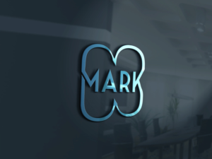 Logo-Design von Top king  designer für dieses Projekt | Design: #13355231