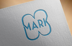 Logo-Design von Top king  designer für dieses Projekt | Design: #13355232
