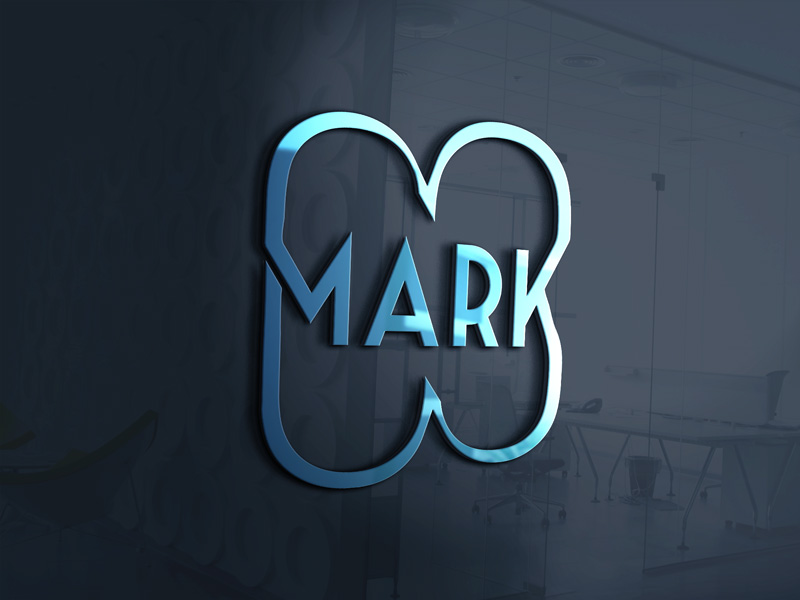 Logo Design by Top king  designer for this project | Design #13355233