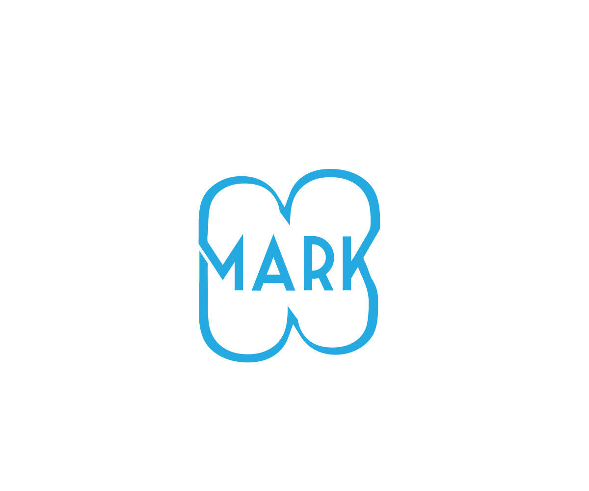 Logo Design by Top king  designer for this project | Design #13355234