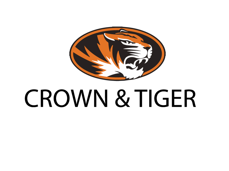 Logo Design by imismailhossainbd for this project | Design #13355152