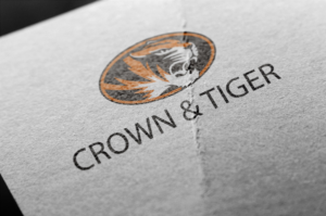 Diseño de Logo por imismailhossainbd para este proyecto | Diseño: #13355153