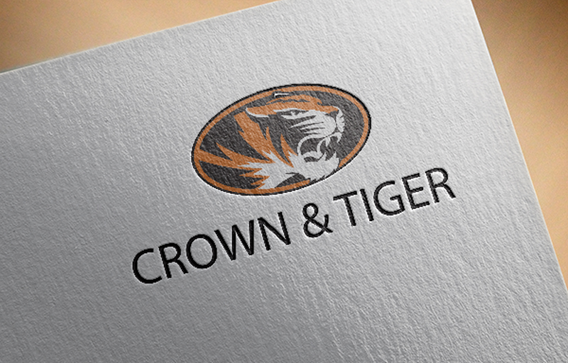 Logo Design by imismailhossainbd for this project | Design #13355226