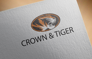 Diseño de Logo por imismailhossainbd para este proyecto | Diseño: #13355226