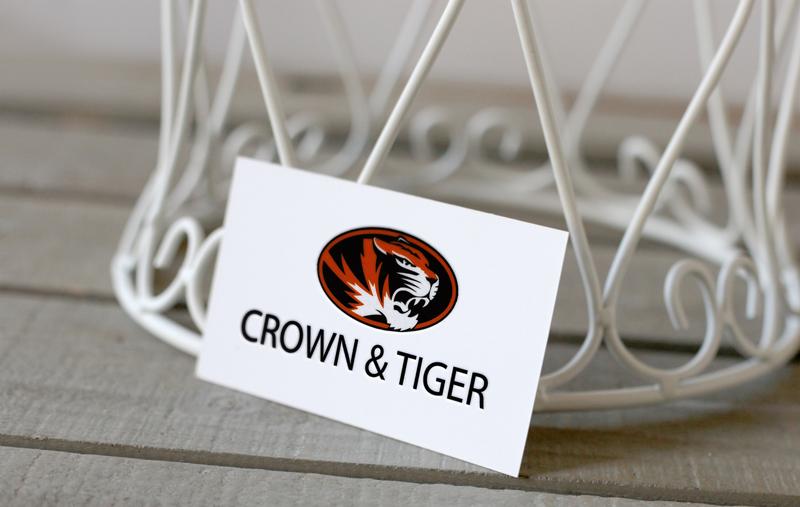 Logo Design by imismailhossainbd for this project | Design #13355227