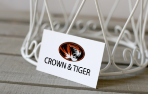 Diseño de Logo por imismailhossainbd para este proyecto | Diseño: #13355227