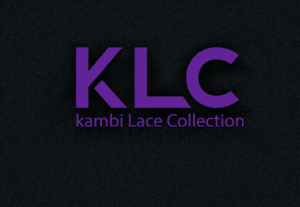 Diseño de Logo por imismailhossainbd para este proyecto | Diseño: #13355543