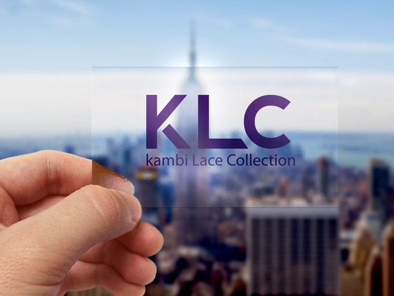 Diseño de Logo por imismailhossainbd para este proyecto | Diseño #13355544