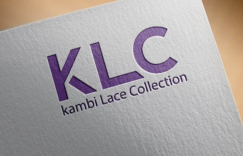 Diseño de Logo por imismailhossainbd para este proyecto | Diseño #13355545