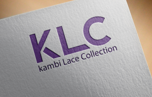 Diseño de Logo por imismailhossainbd para este proyecto | Diseño: #13355545