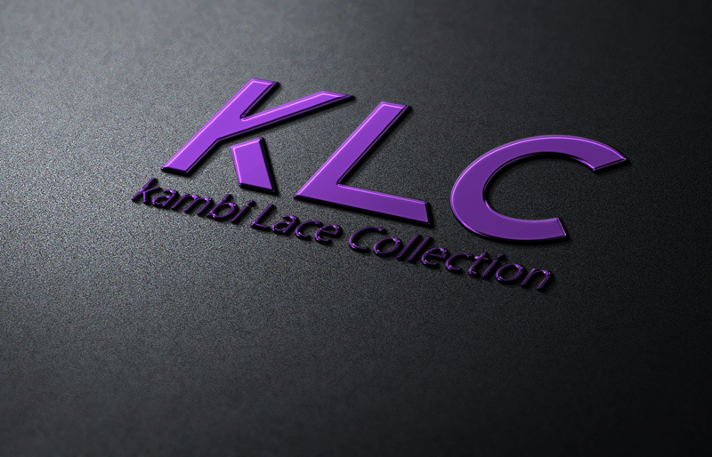 Diseño de Logo por imismailhossainbd para este proyecto | Diseño #13355546