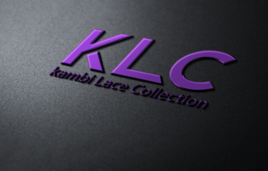 Diseño de Logo por imismailhossainbd para este proyecto | Diseño: #13355546