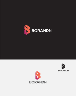 Logo Design by farahhusnain123