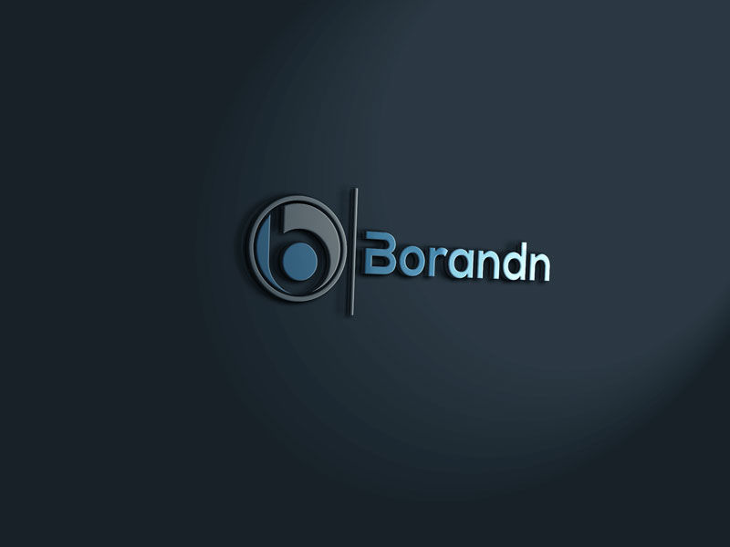 Logo Design by Jon cristian for this project | Design #13354460