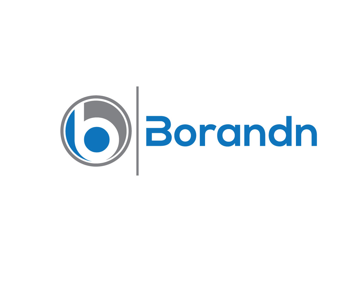 Design de Logo par Jon cristian pour ce projet | Design #13354461