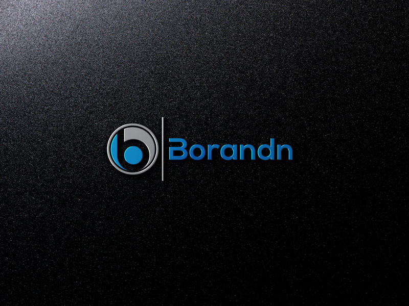 Logo Design by Jon cristian for this project | Design #13354462