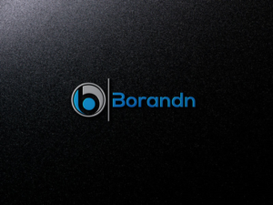 Diseño de Logo por Jon cristian para este proyecto | Diseño: #13354462