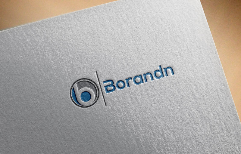 Logo Design by Jon cristian for this project | Design #13354463