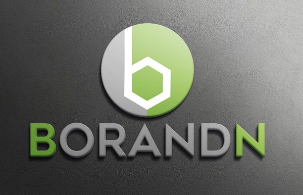 Logo Design by tani_sha321 for this project | Design #13354519