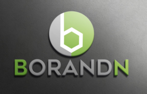 Logo-Design von tani_sha321 für dieses Projekt | Design: #13354519