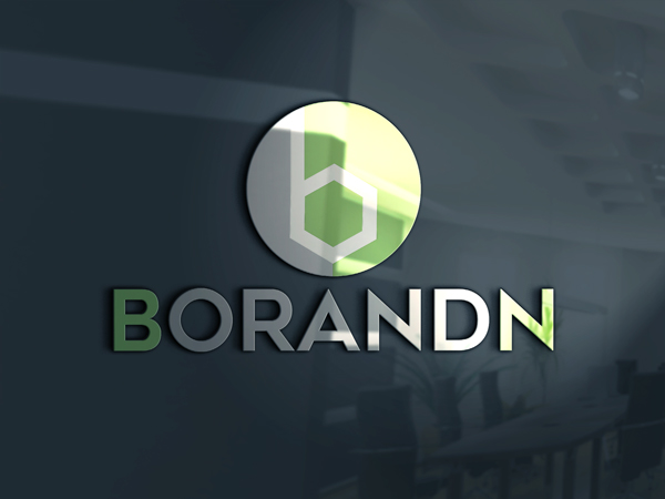 Logo-Design von tani_sha321 für dieses Projekt | Design #13354520