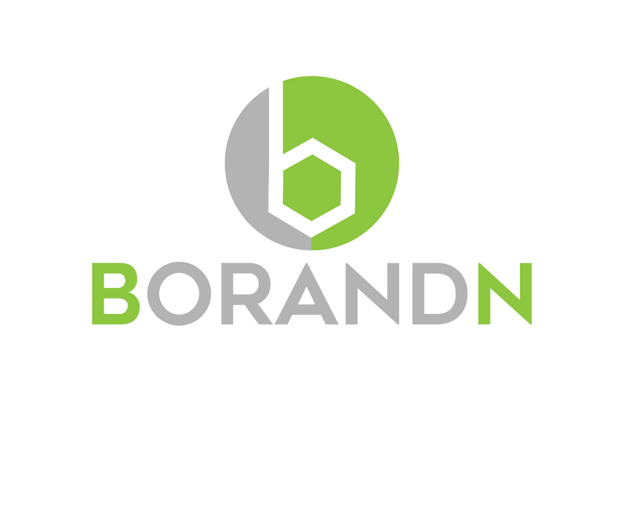 Design de Logo par tani_sha321 pour ce projet | Design #13354522