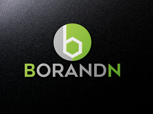 Logo Design by tani_sha321 for this project | Design #13354523