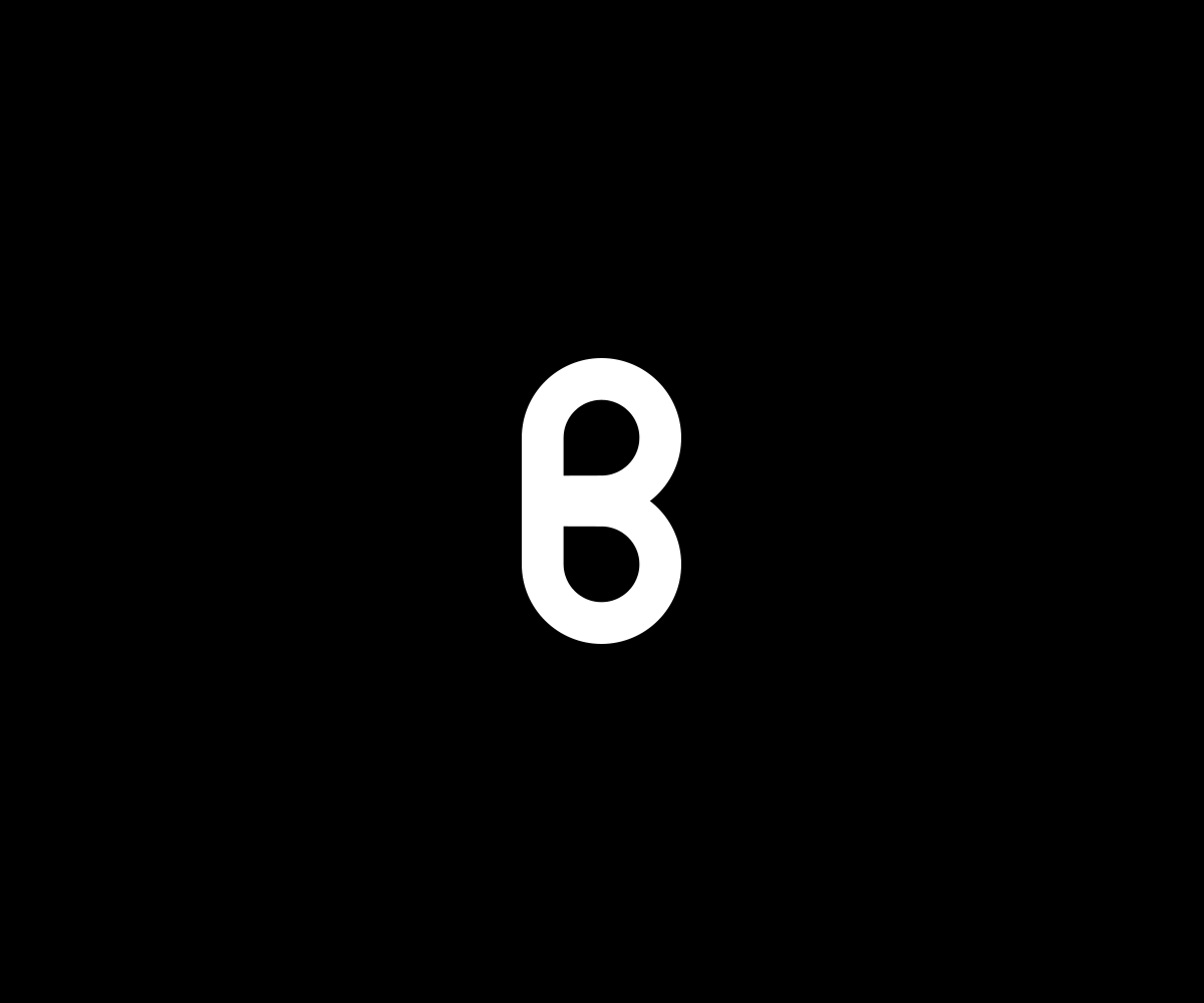Logo Design by Elijah Joson for this project | Design #13375415