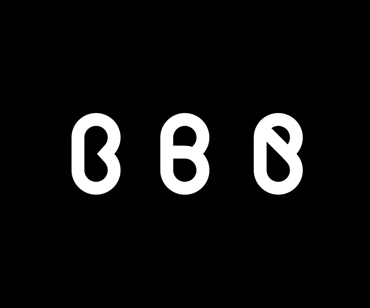 Logo Design by Elijah Joson for this project | Design #13393499