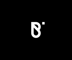 Logo-Design von Elijah Joson für dieses Projekt | Design #13460501